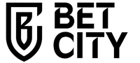 BetCity