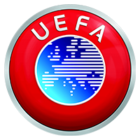 UEFA