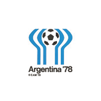 Logo WK 1978