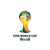 Logo WK 2014
