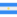 Argentinië