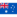 Vlag Australië