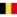 Vlag België