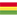 Bolivia