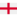 Engeland