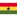 Vlag Ghana