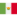 Vlag Mexico