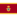 Montenegro