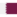 Vlag Qatar