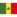 Senegal