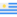 Uruguay