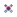 Vlag Zuid-Korea