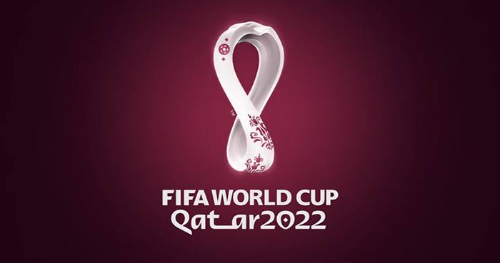 WK 2022 logo