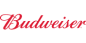 Budweiser