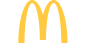 McDonalds